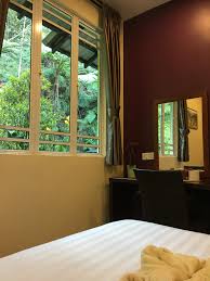 We did not find results for: Arundina Cameron Highlands Tanah Rata Room Prices Reviews Travelocity