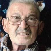 Carulli Family Obituaries