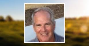 Derek Kunkel's Instagram, Twitter & Facebook