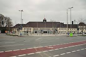 1 zwangsversteigerungen des amtsgerichts herne wanne werden hier veröffentlicht. Herne Reisefuhrer Auf Wikivoyage
