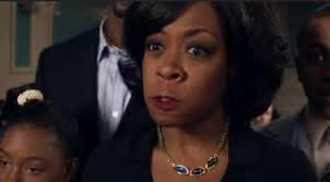 Homelander vs The Immortal