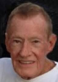 Ronald Swanson Obituary (2016)