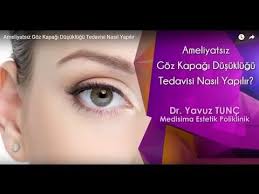 Youtube Gozler Parfum Saglik