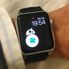 Apple Watch Custom Faces Apple Watch Custom Faces Apple Watch Wristbands Apple Watch