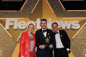 Image result for Medium Brown 2020 Fleet