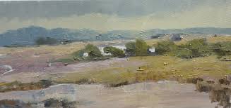 Susan Irvin Fine Art