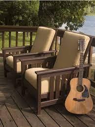 The Most Comfortable Way To Spend Time On Your Patio Porch Or Deck Has To Be With Buy Patio Furniture Deep Seating Patio Furniture Polywood Outdoor Furniture