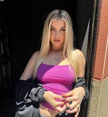 Samantha Gilabert OT | Page 12 | FORO PORNO | Sexo, porno y morbo
