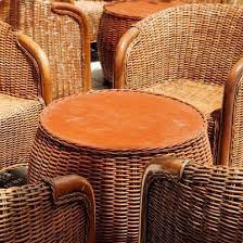 Check spelling or type a new query. Bookmark These Cane Furniture Stores In Mumbai Lbb Mumbai