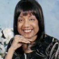 220189_fbs.jpg?cb=20250624210452