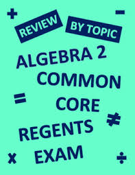 Algebra regents answers explained june 2013. Algebra Regents Worksheets Teaching Resources Tpt