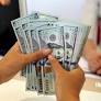 Giá USD hôm nay 13.8.2026: Tỷ giá trung tâm tiếp tục tăng mạnh