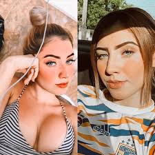 Pasión Incomparable