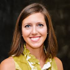 Kerry O'Keefe , Lauren Jarvis and SigFig , thanks for working with me