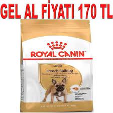 amazonpetcenter com panosundaki pin