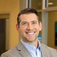 Dawn Plowman's Instagram, Twitter & Facebook