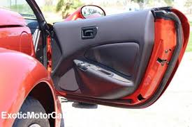 Image result for Dark Garnet Red 2001 Plymouth