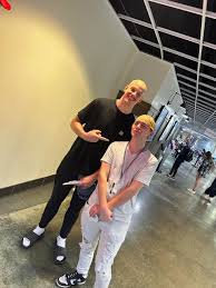 SFA Men's Basketball added a new photo.