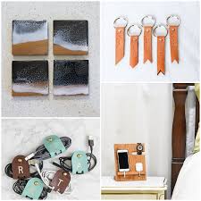 It will suit your relative's requirements seeing that it is versatile enough to complement with any event. 40 Of The Best Diy Gifts For Men Endlessly Inspired