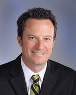 Ballotpedia's 2016 Recall Analysis