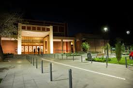 Full details and accessories where to buy. Stylage Led Street Lights Create Vibrant Nocturnal Landscape Schreder