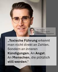 Monika Orschau-Velde