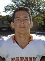 Autopsy: Foul play not suspected in UI student's death