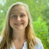 100+ "Samantha Strom" profiles