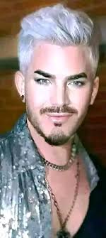 Should I get a face tattoo?