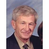 Gary Don Wade Obituary