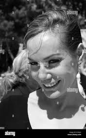 White tara hi-res stock photography and images