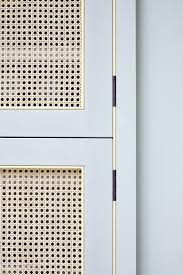 open weave cabinet doors diy furniture design interior