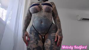 Cheeky Micro 比基尼试穿 Haul