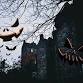 All Hallow's Eve Kids Trail at Kellie Castle event image