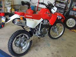 11 Honda Xr650l Ideas Honda Adventure Bike Bike