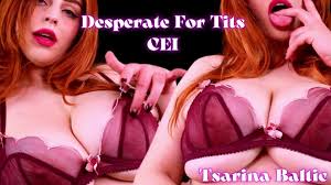 Cum Eating Instructions - Porn Video Clips For Sale at iWantClips - Page 159