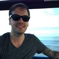 100+ "Valeriote" profiles