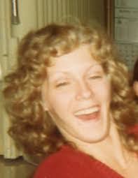 Maureen Nagle's Instagram, Twitter & Facebook