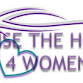 Raise the Hood 4 Women 9th Annual Car Show
