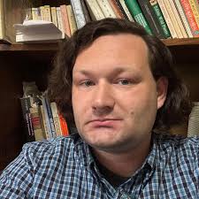 What can I do about my apartment's broken hot water?