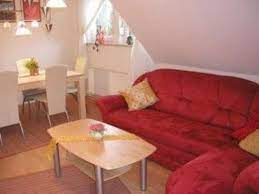 Bad harzburg kurviertel ideale ferienwohnung mit großem balkon. Komf Fewo Am Langenberg Dachterrasse 2 Schlafzimmer 92425 Ferienwohnung Bad Harzburg