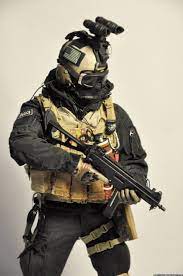 Shadow Company Soldiers Wallpapers - Wallpaper Cave