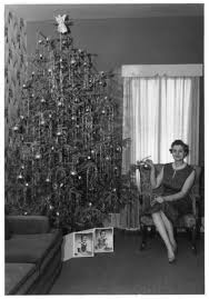 Check spelling or type a new query. Vintage Christmas Decorations