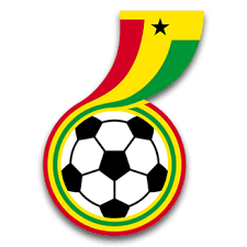 Jump to navigation jump to search. Ghana National Football Bleacher Report Latest News Scores Stats And Standings