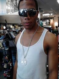 Najee Watson (njwtsn)