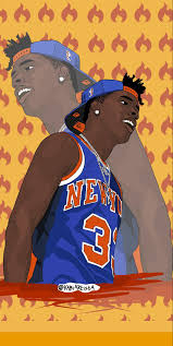 If you are a fans of lil baby, we recommended downloading this application and see what will happen on your smartphone screen. Lil Baby Cartoon Dopecartoon Dopeart Musician By Kabiartista Baby Artwork Lil Baby Cartoon Rapper Art
