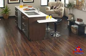 Depending on the condition of the existing floor. 10 Best Luxury Vinyl Plank Floors
