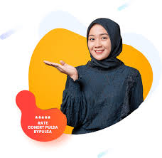 Cara transfer pulsa ke rekening · setelah itu masukkan nominal uang yang ingin diterima, nama pemilik rekening dan nomor rekening anda. Convert Pulsa Jadi Uang Saldo Ewallet Bypulsa Indonesia