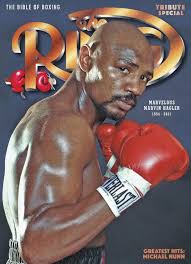 Includes the latest news stories, results, fixtures, video and audio. Bible Of Boxing Ringmagazine Twitter