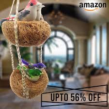 Birdnestcraft #creativericha items required : Artificialbirds Hashtag On Twitter